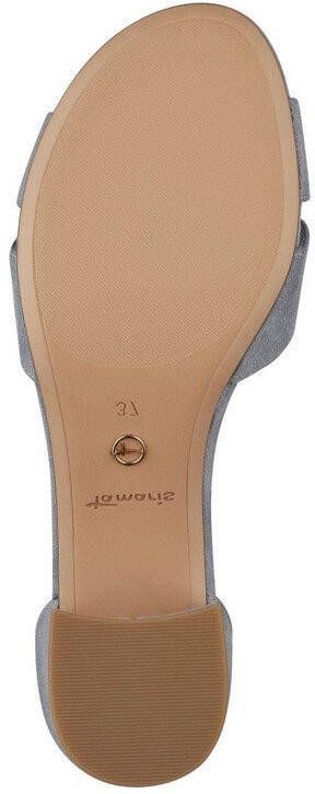 tamaris Dames sandaaltje 1 1 28226 20 maat eu