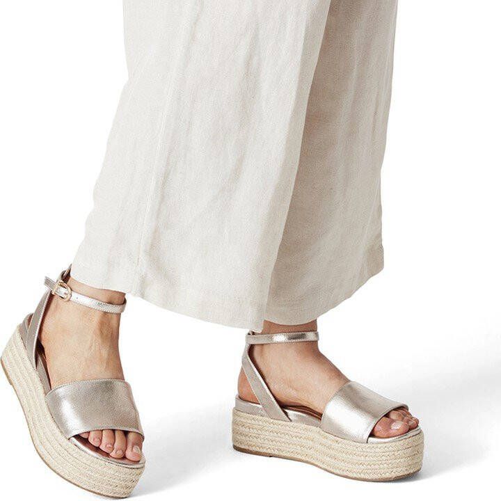 tamaris Dames sandaaltje 1 1 28355 28 normal maat eu