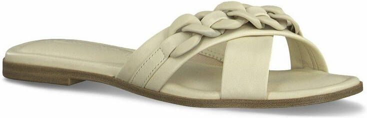 tamaris Dames slipper 1 1 27101 28 normal maat eu