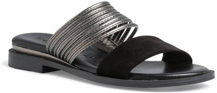 tamaris Dames slipper 1 1 27111 28 normal maat eu