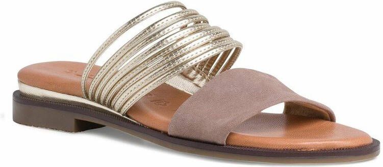 tamaris Dames slipper 1 1 27111 28 normal maat eu