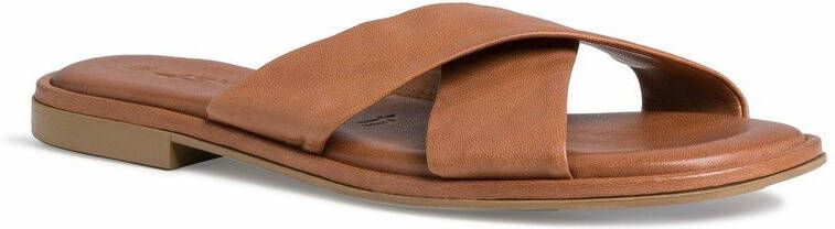 tamaris Dames slipper 1 1 27112 28 normal maat eu
