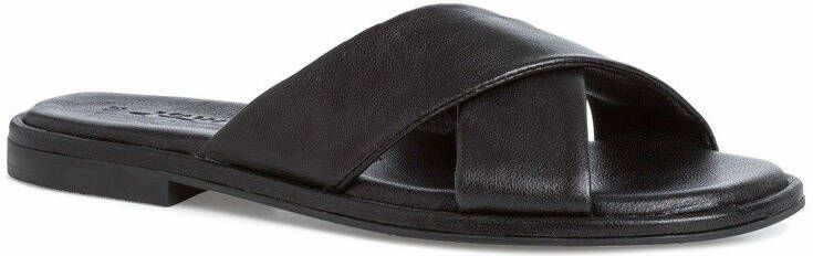 tamaris Dames slipper 1 1 27112 28 normal maat eu