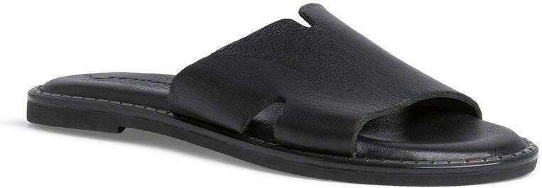 tamaris Dames slipper 1 1 27135 28 wijd maat eu