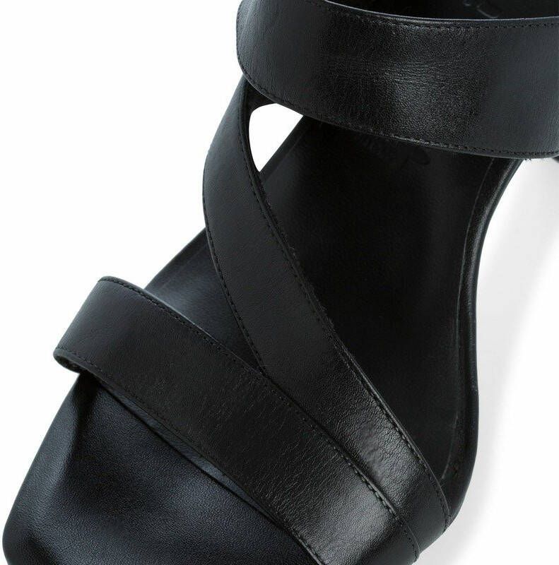 tamaris Dames slipper 1 1 27201 28 smal maat eu