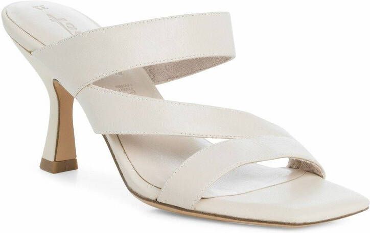 tamaris Dames slipper 1 1 27201 28 smal maat eu