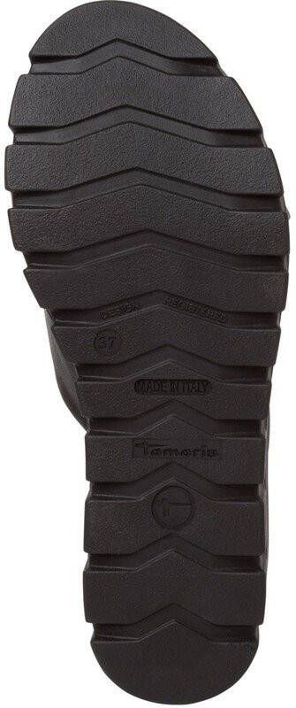 tamaris Dames slipper 1 1 27209 20 maat eu