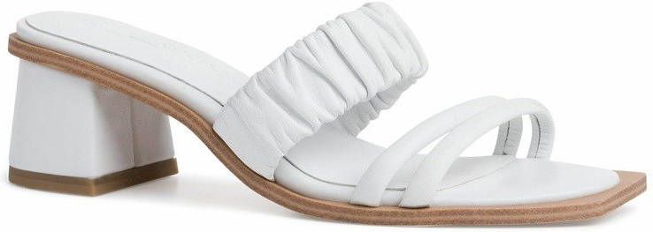 tamaris Dames slipper 1 1 27210 28 normal maat eu