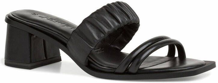 tamaris Dames slipper 1 1 27210 28 normal maat eu