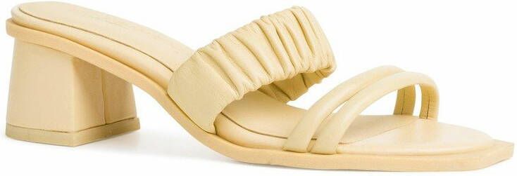 tamaris Dames slipper 1 1 27210 28 normal maat eu