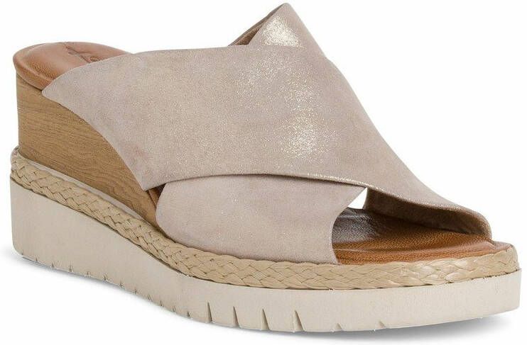 tamaris Dames slipper 1 1 27223 28 normal maat eu