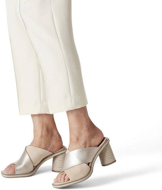 tamaris Dames slipper 1 1 27224 28 normal maat eu