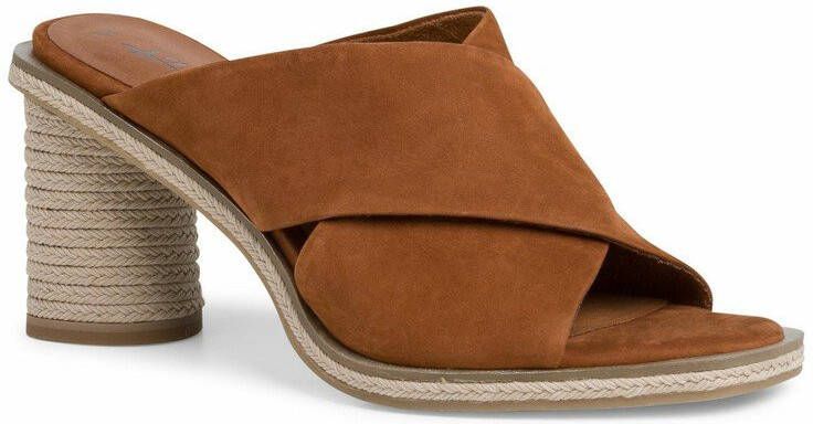tamaris Dames slipper 1 1 27224 28 normal maat eu