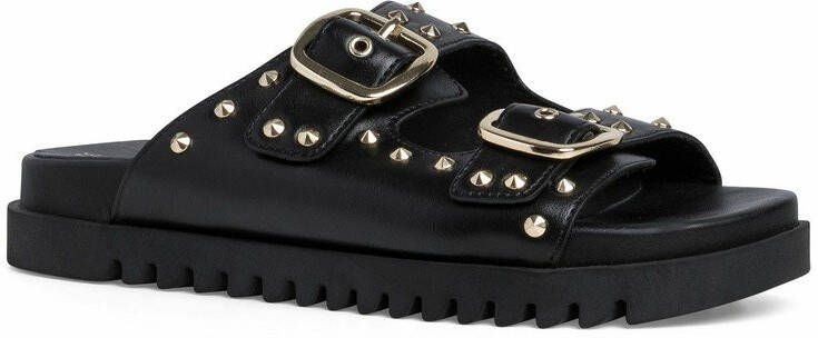 tamaris Dames slipper 1 1 27225 28 wijd maat eu