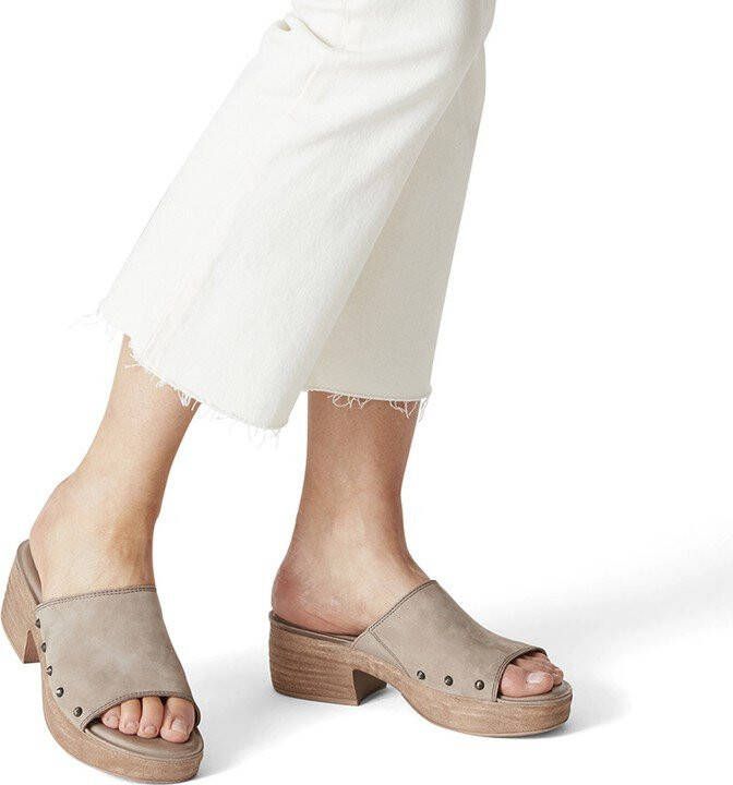 tamaris Dames slipper 1 1 27239 38 normal maat eu