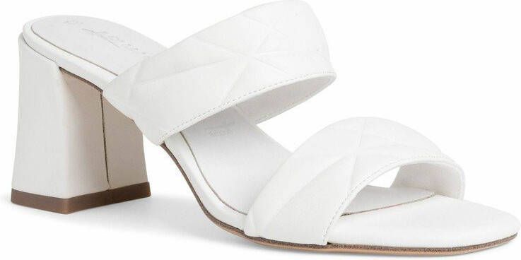 tamaris Dames slipper 1 1 27240 38 smal maat eu