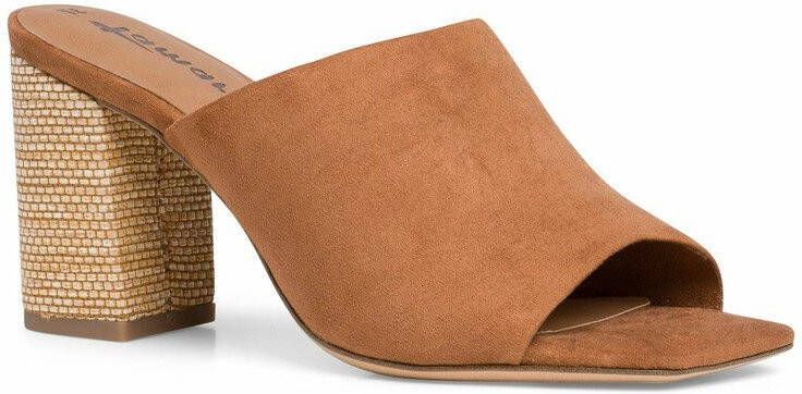 tamaris Dames slipper 1 1 27244 38 smal maat eu