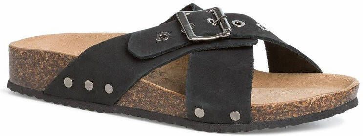 tamaris Dames slipper 1 1 27407 38 normal maat eu