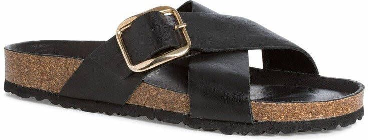 tamaris Dames slipper 1 1 27504 28 normal maat eu