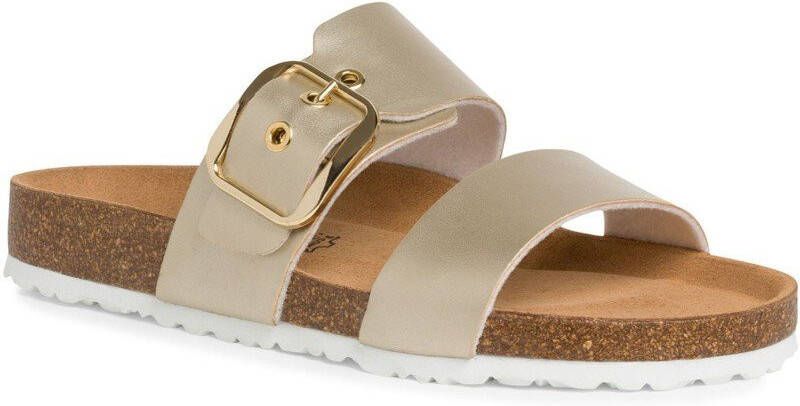 tamaris Dames slipper 1 1 27516 20 maat eu