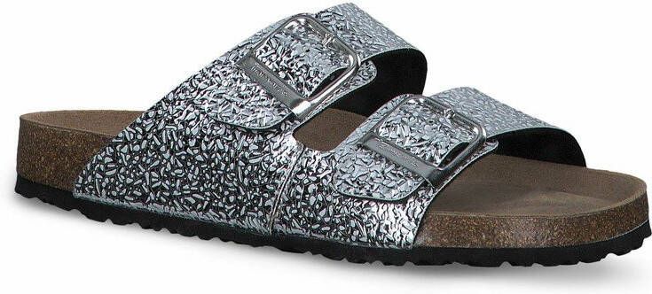 tamaris Dames slipper 1 1 27533 28 normal maat eu