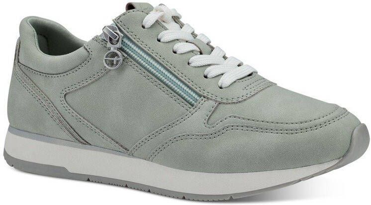 tamaris Dames sneaker 1 1 23613 20 maat eu