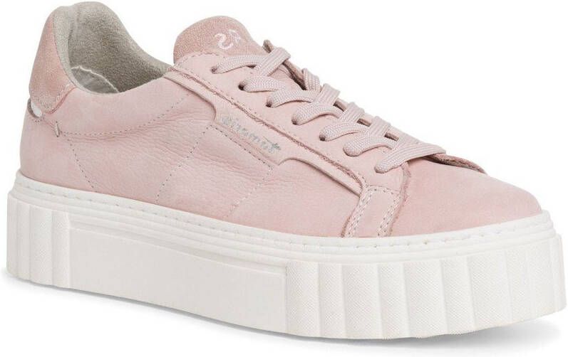 tamaris Dames sneaker 1 1 23738 20 normal maat eu