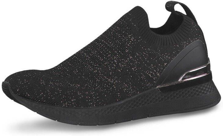 tamaris Dames sneaker 1 1 24704 20 maat eu