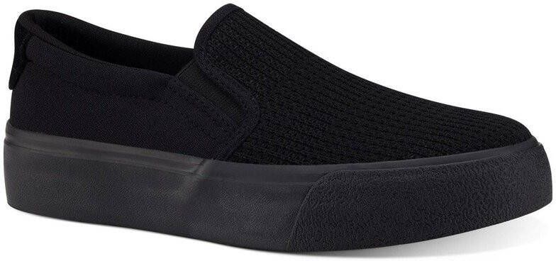 tamaris Dames sneaker 1 1 24718 20 maat eu