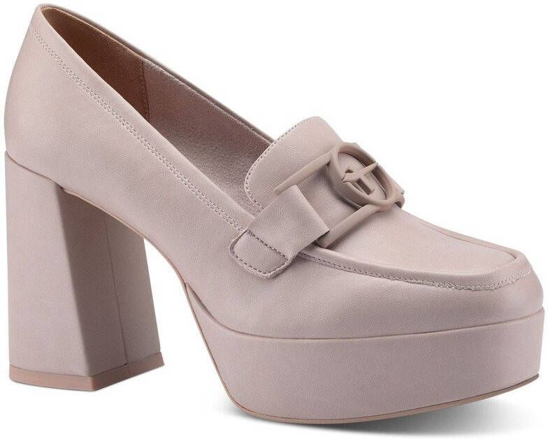 tamaris Dames trotteur 1 1 24417 20 maat eu