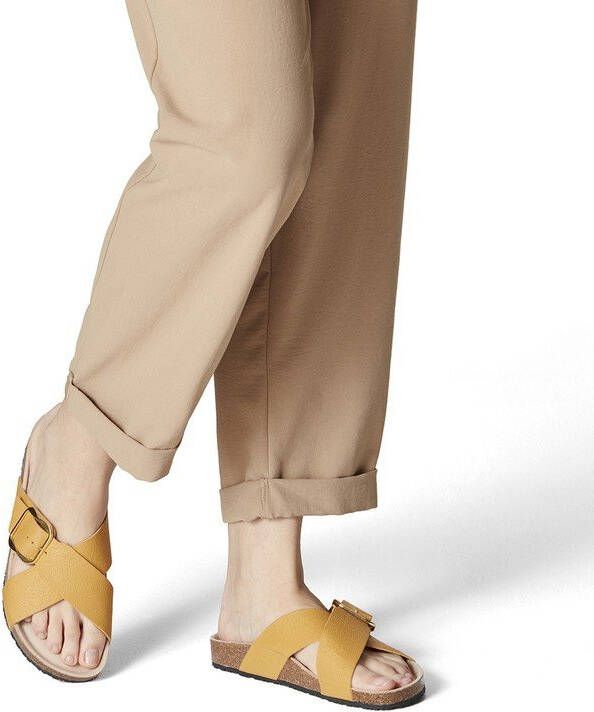 tamaris Greenstep dames slipper 1 1 27417 28 maat eu