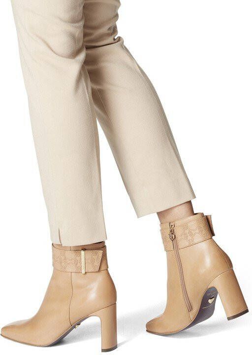 tamaris Heart & sole dames enkellaarsje 1 1 25338 29 normal maat eu