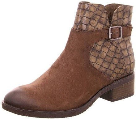 tamaris Enkellaarzen