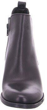 Enkellaarzen Tamaris CARAD