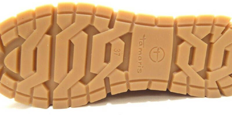 tamaris Dames enkellaarsje 1 1 26841 29 normal maat eu