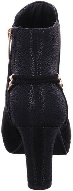 tamaris Dames enkellaarsje 1 1 25335 29 normal maat eu