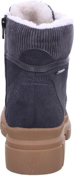 bonprix Tamaris veterboots