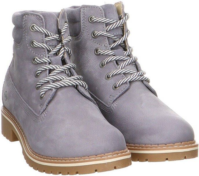 tamaris Dames enkellaarsje 1 1 26244 29 normal maat eu