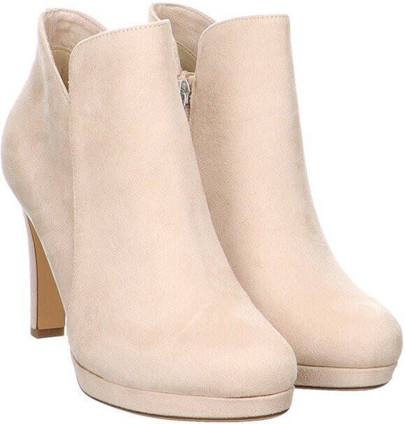 tamaris Dames enkellaarsje 1 1 25316 20 maat eu