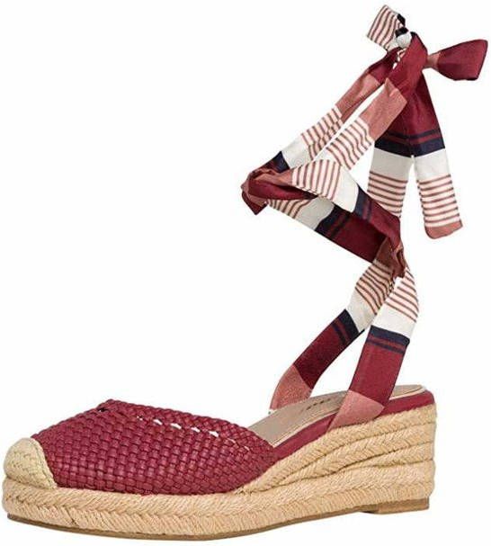 tamaris Lage schoenen