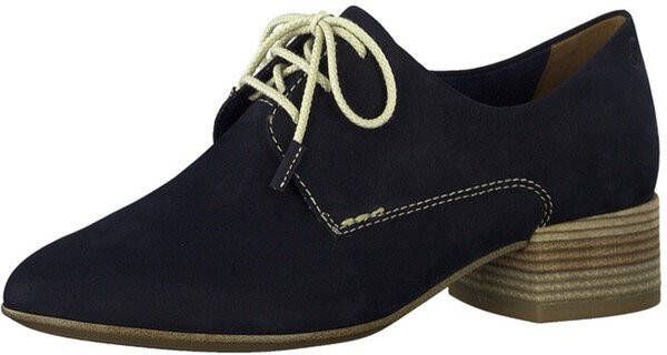 tamaris Lage schoenen