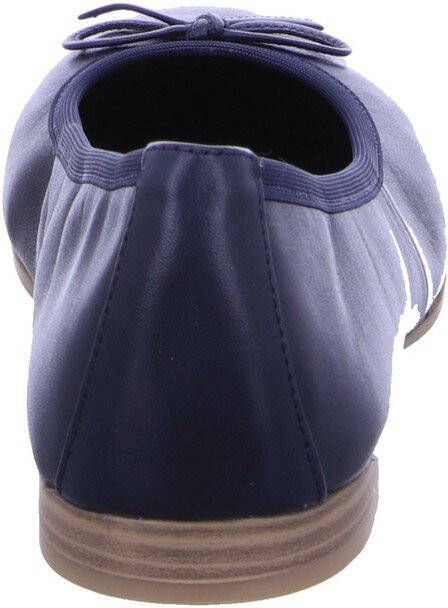 tamaris Dames ballerina 1 1 22116 20 maat eu