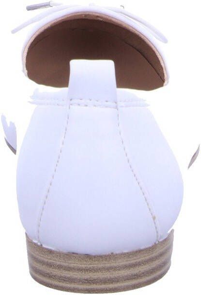 tamaris Lage schoenen