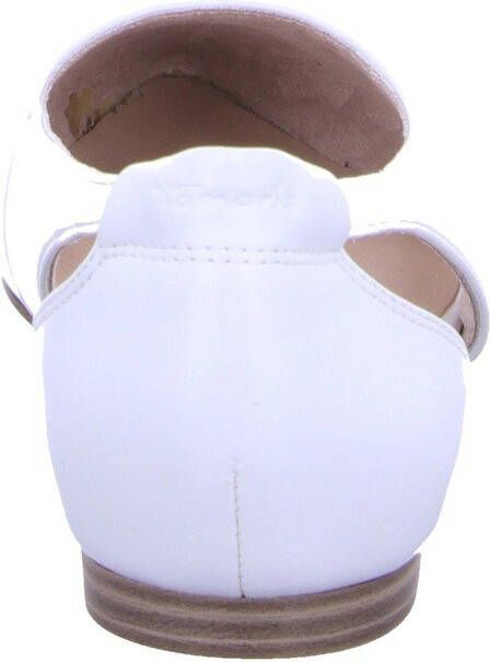 tamaris Lage schoenen