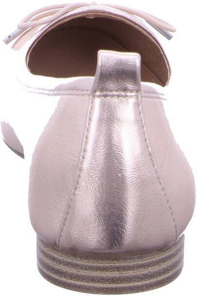 tamaris Ballerina's 22108 583