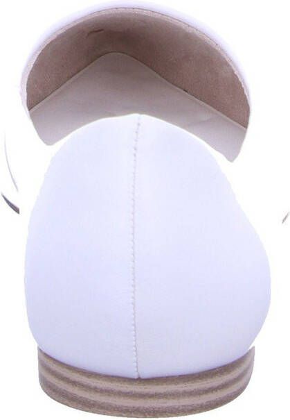 tamaris Lage schoenen