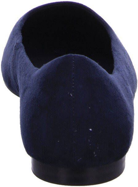 tamaris Lage schoenen