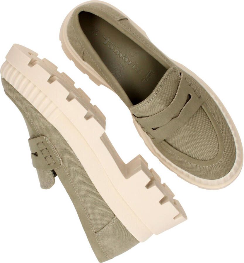 tamaris Dames instappers 1 1 24709 20 maat eu