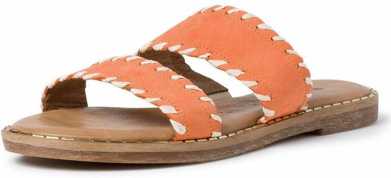 Tamaris FM Tamaris slippers