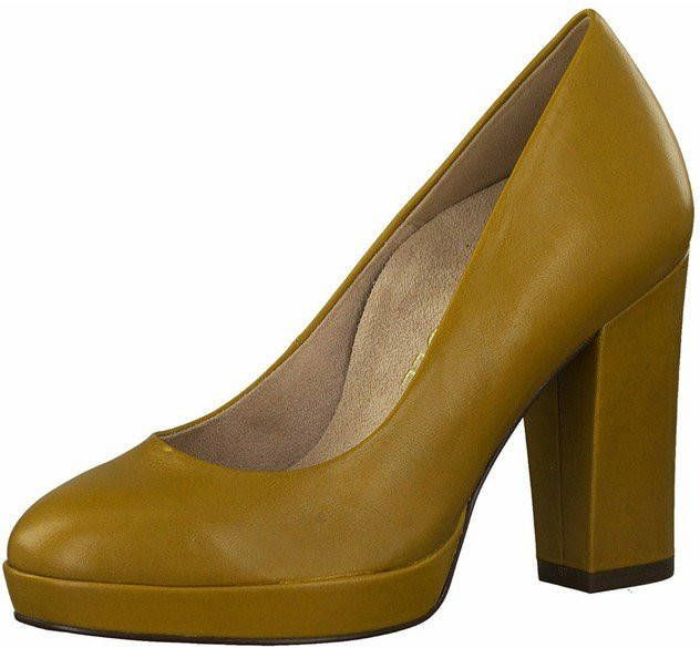 tamaris Pumps